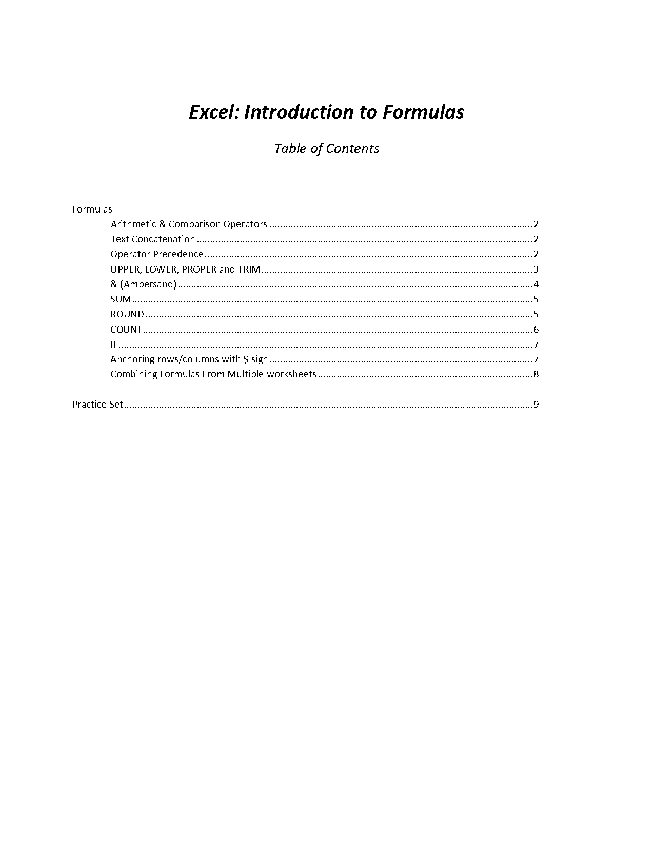 excel reference another sheet as minus