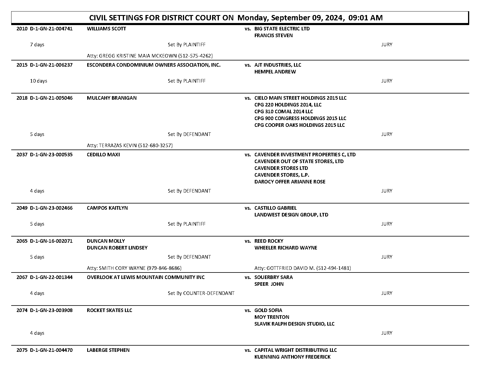 gregg county texas court records search