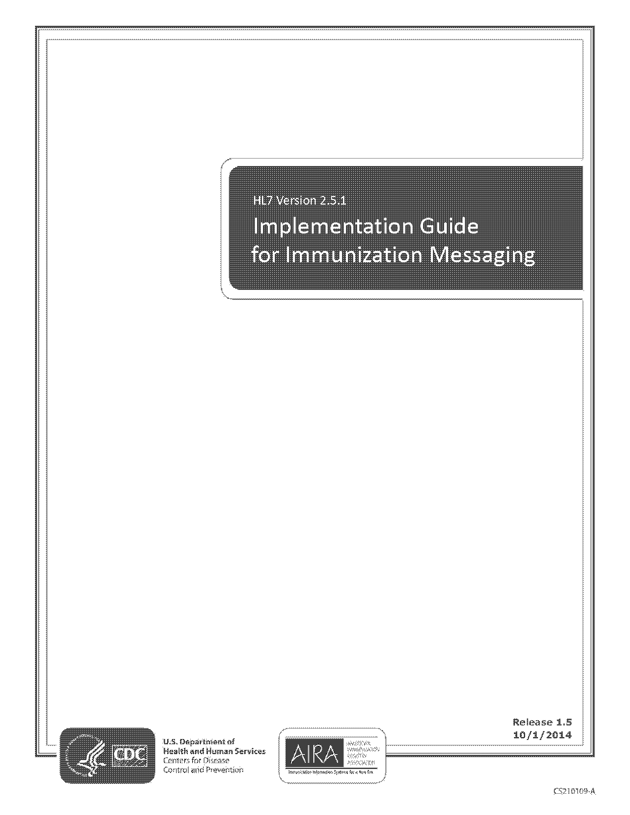 canada vaccine schedule bc