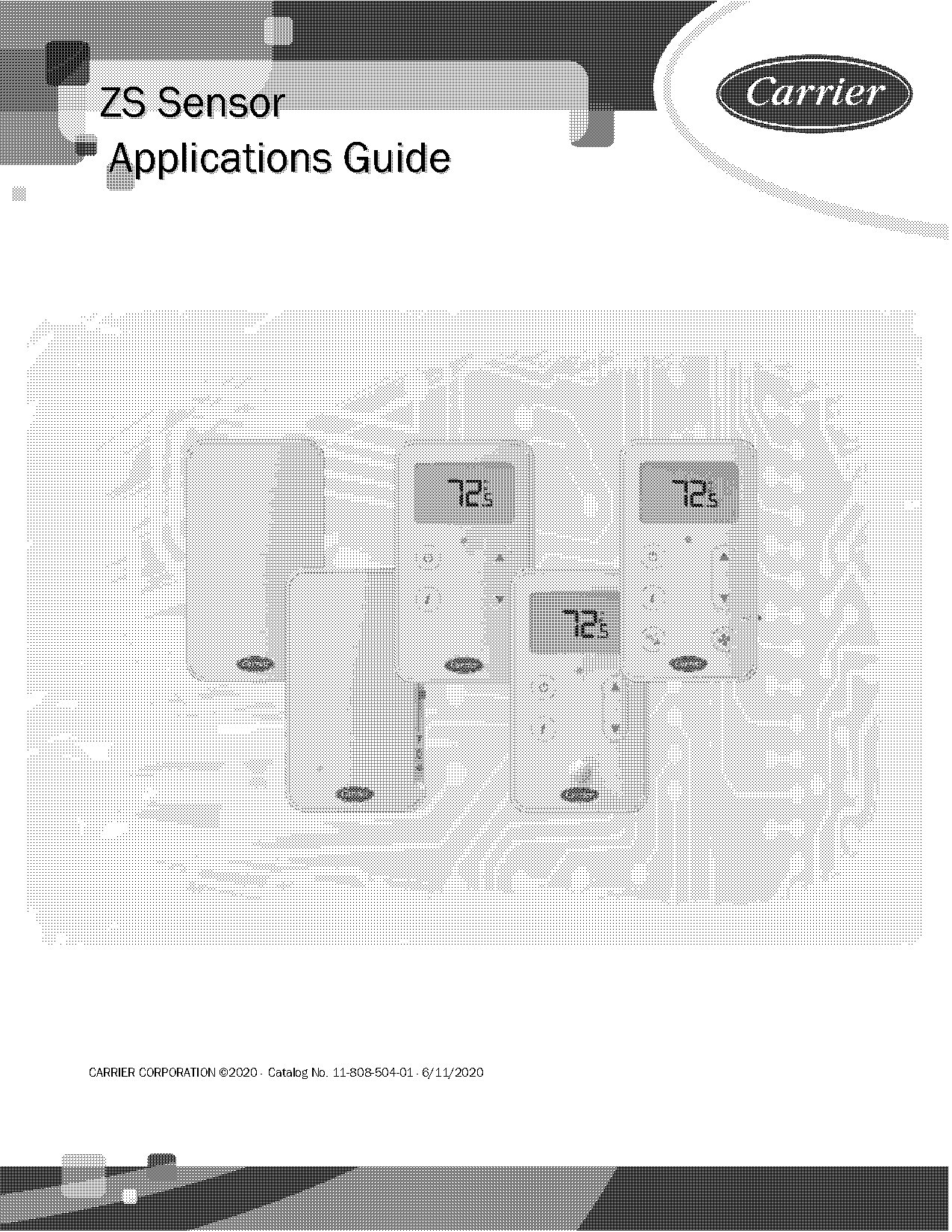 automated logic thermostat rs pro manual