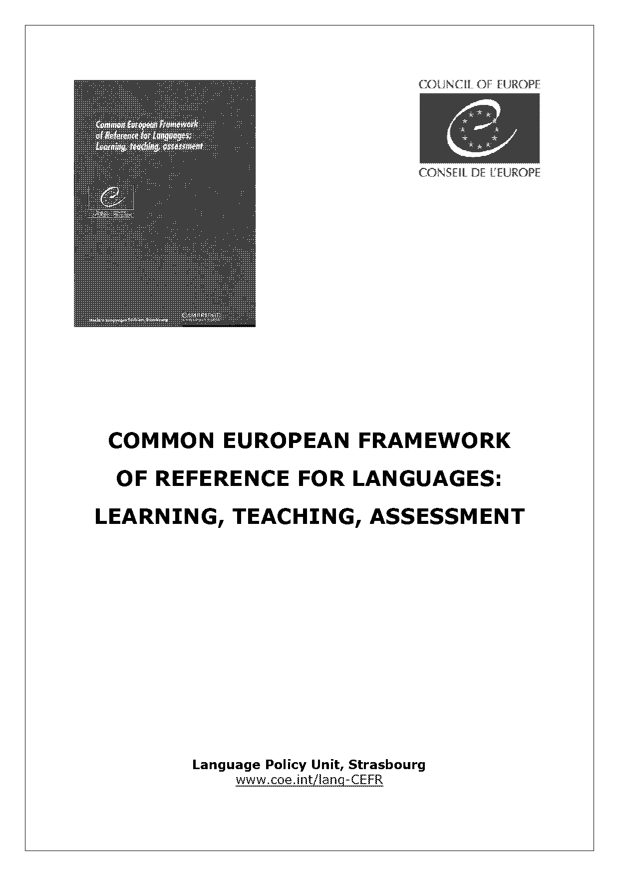 scope of ict in teaching learning and evaluation