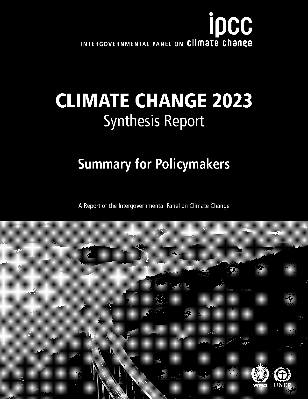 policies to prevent climate change