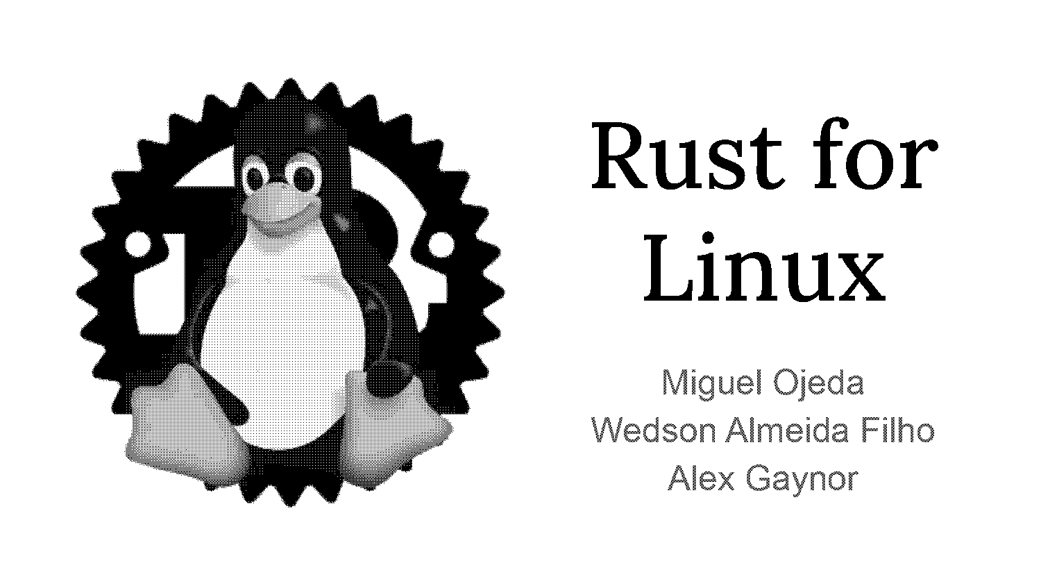 linux file_operations write