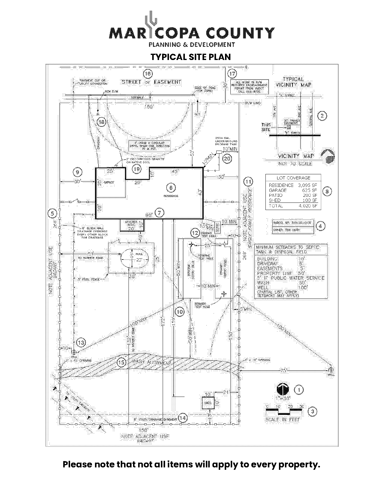 corner lot house plans