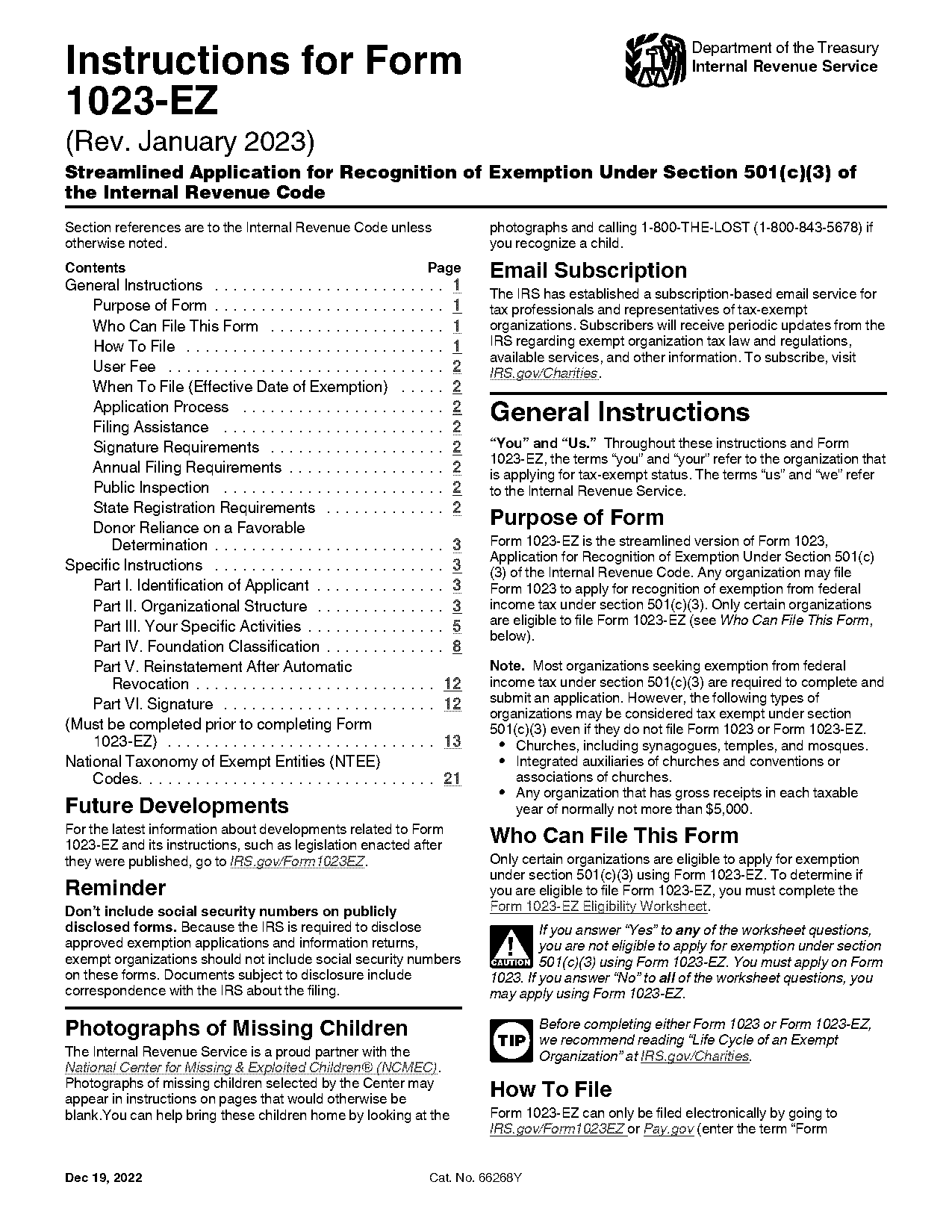 simple form for questionnaire research