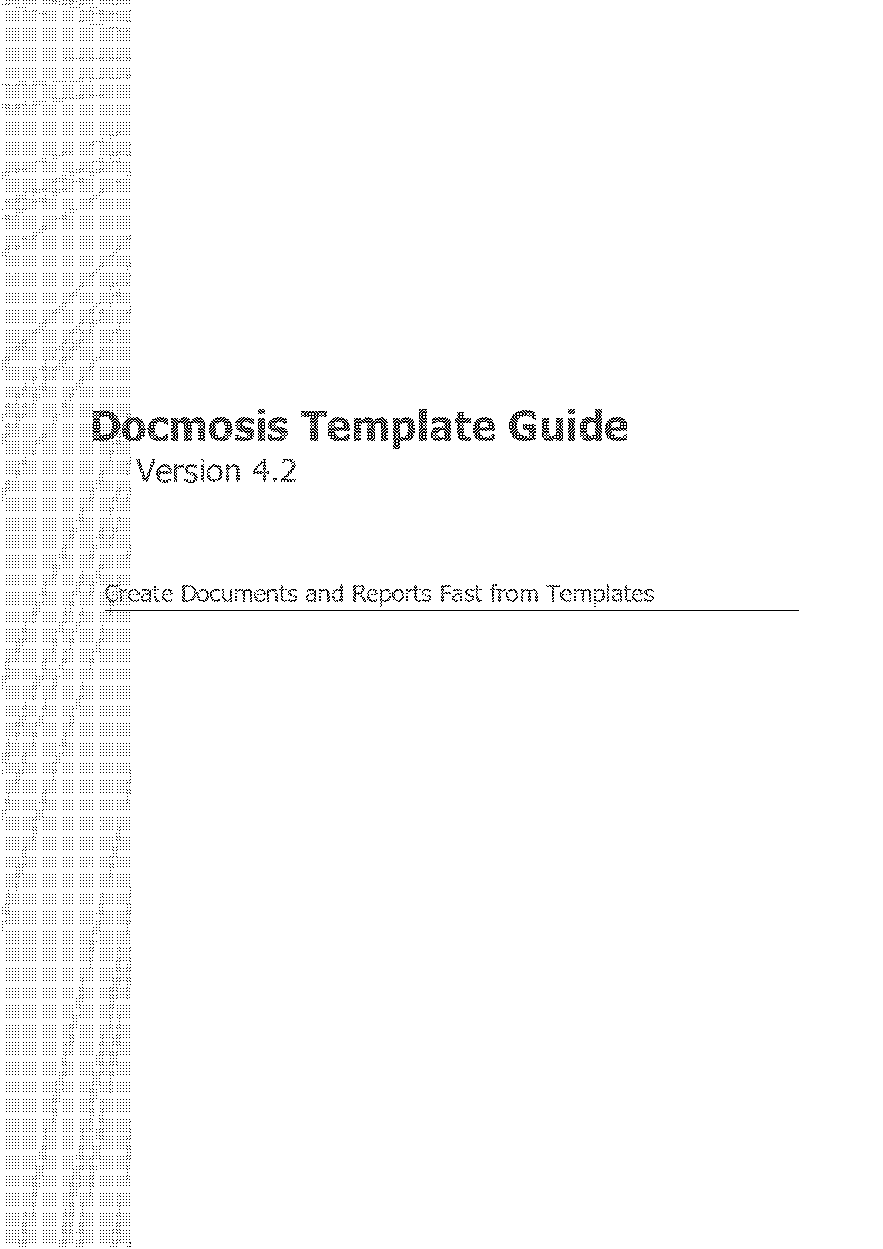 libre office writer how to add blank lines