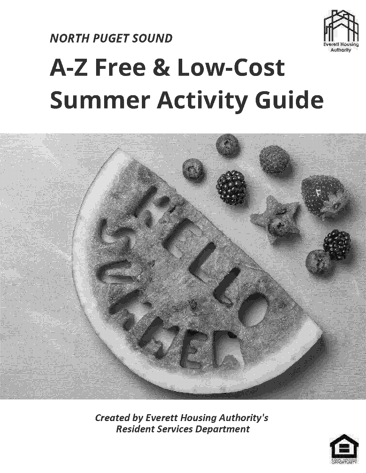 alrignton off leash guide pdf