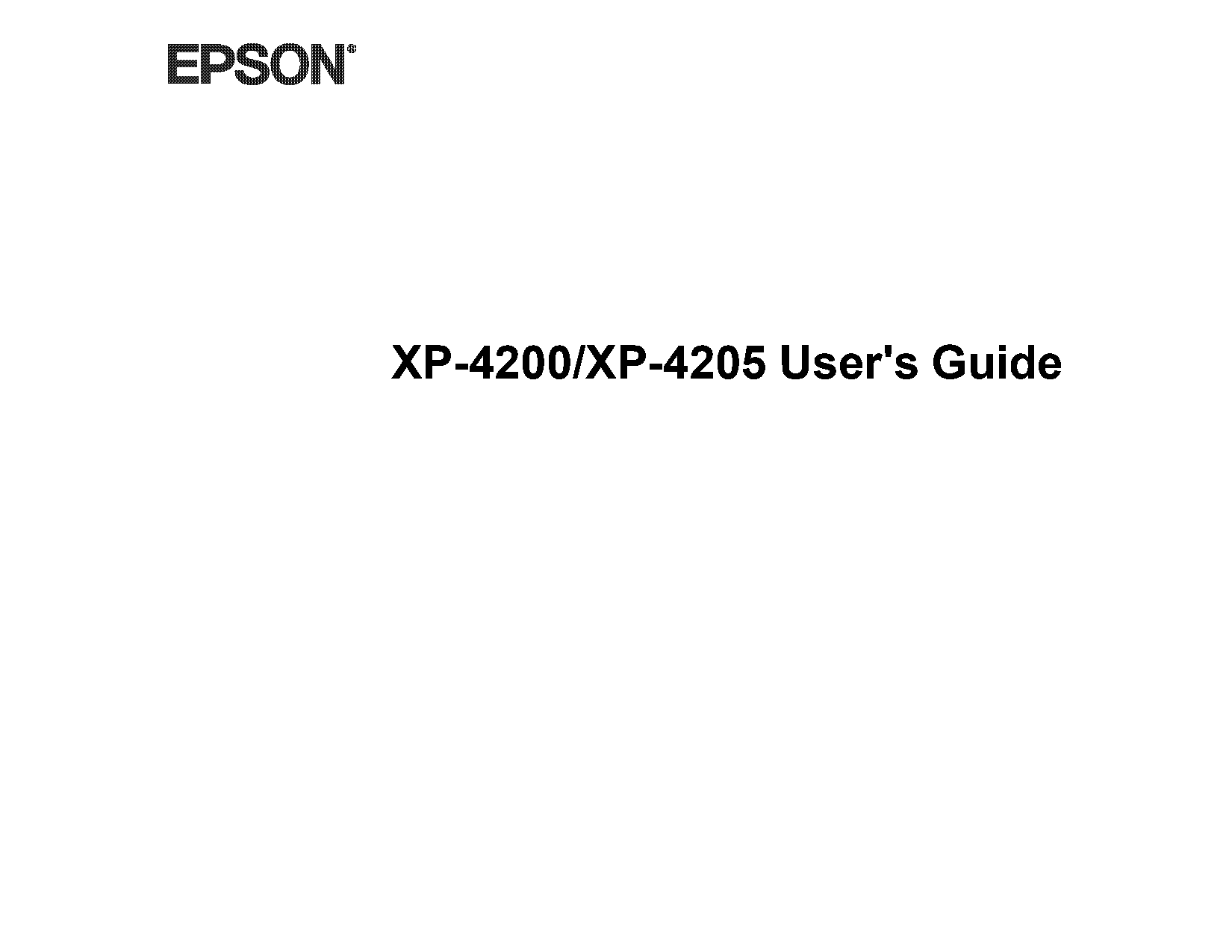 windows xp black edition product requirements