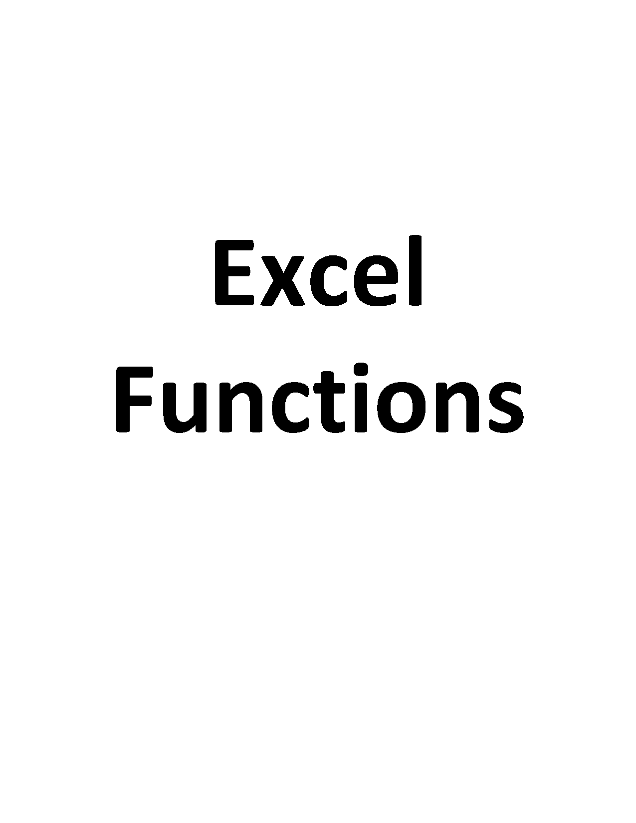 excel reference another sheet as minus