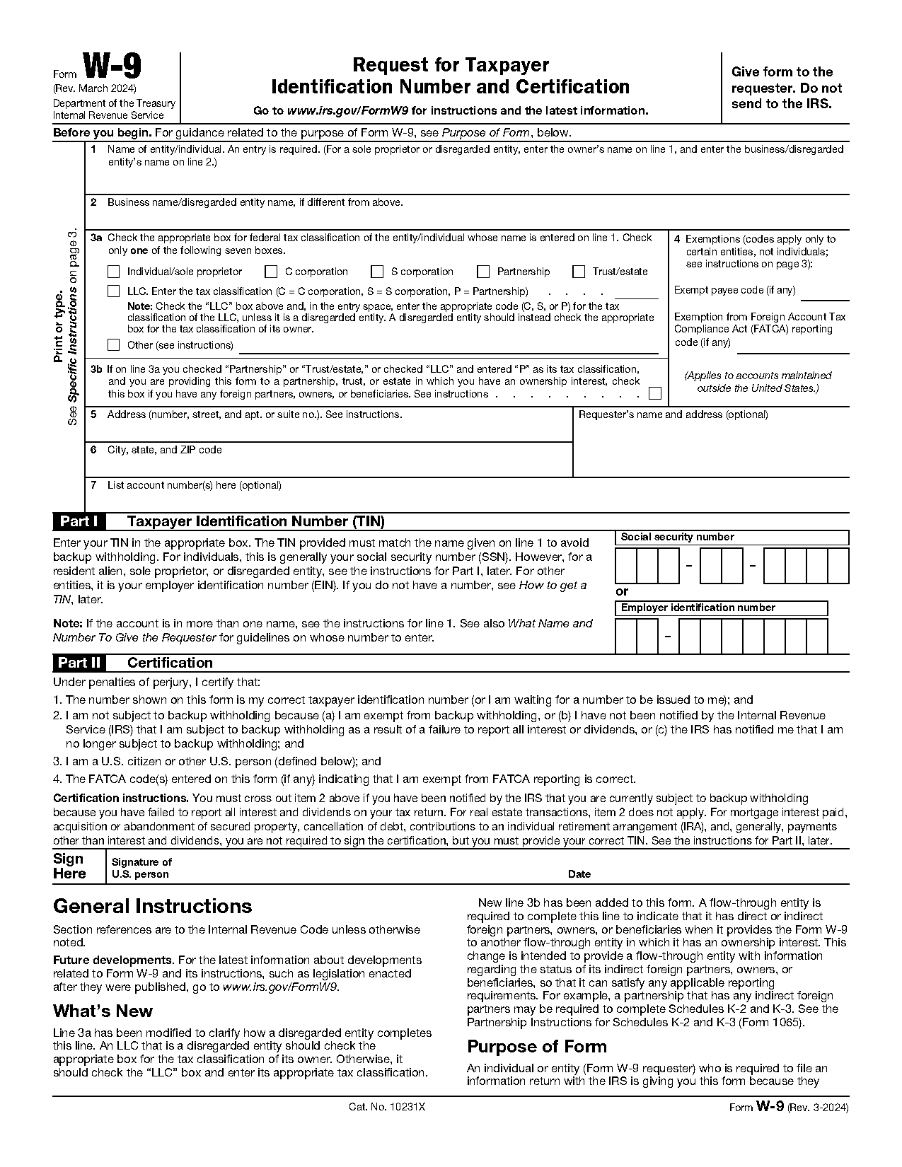 colorado state employee tax documents