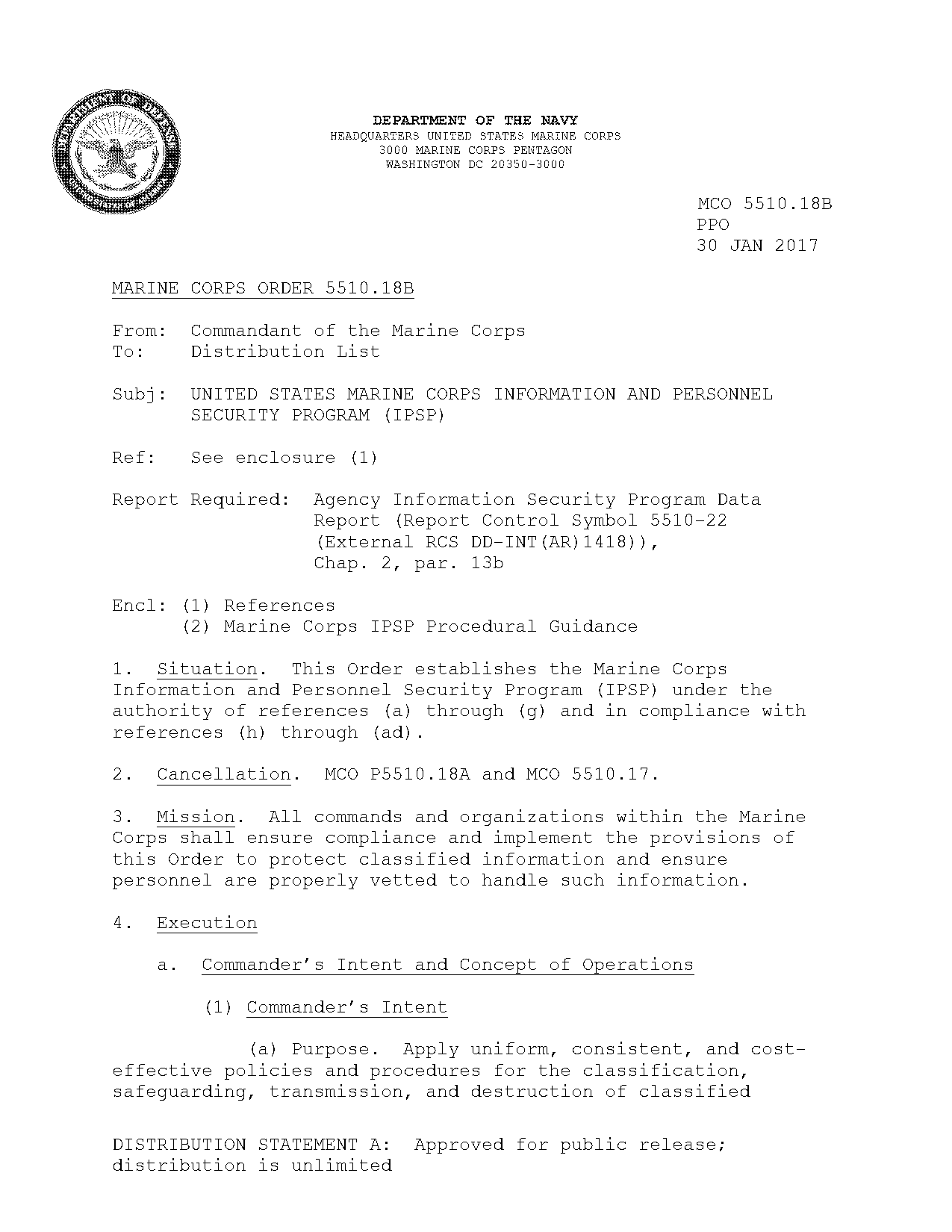 classified material destruction report form