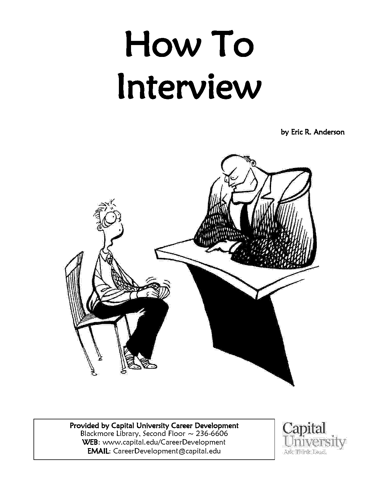 responding to interview email sample