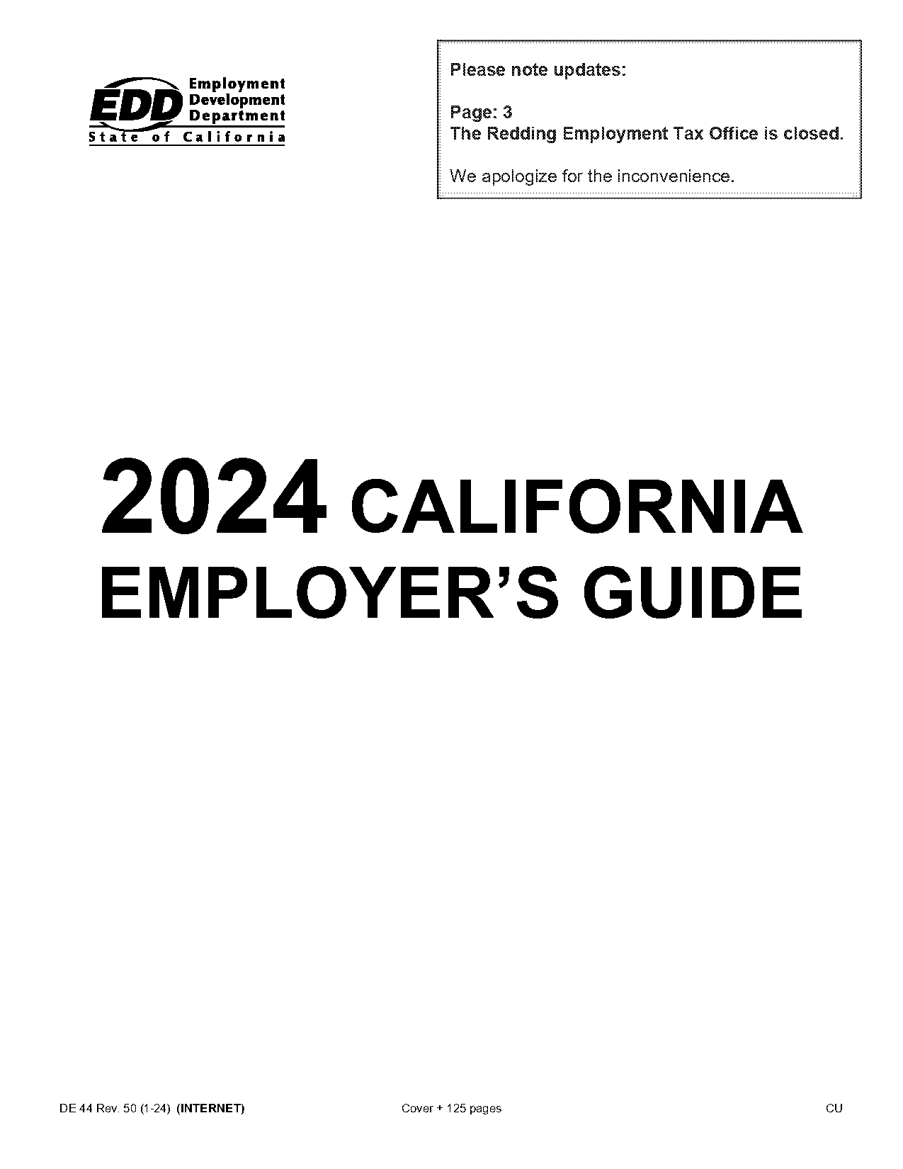 where to send amended california taxes