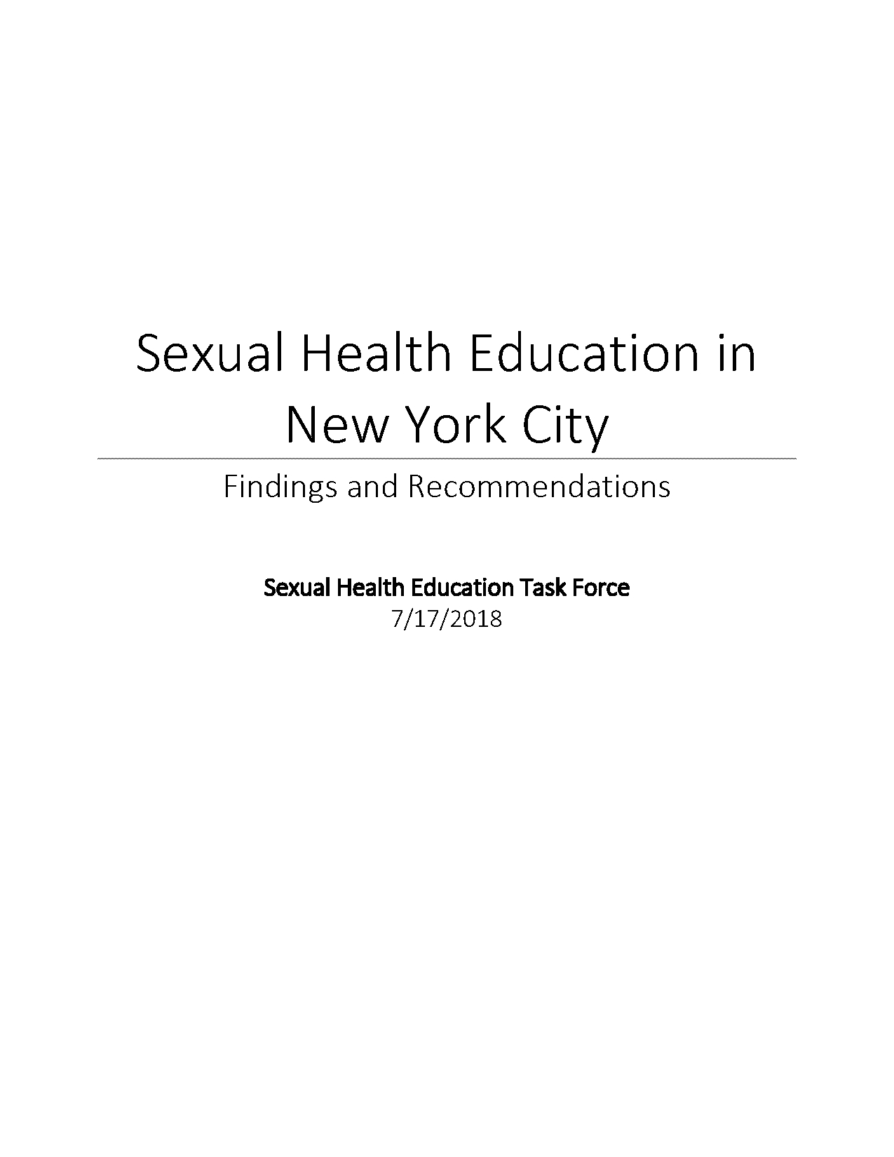 does the ed report stds to the state health dept