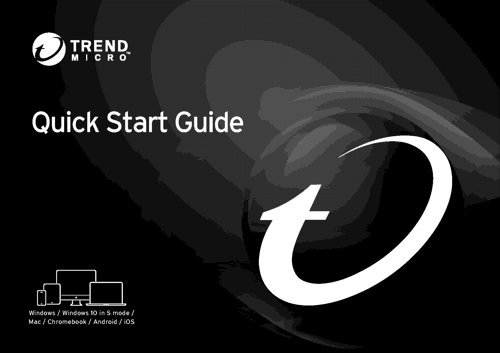 samsung chromebook quick start guide