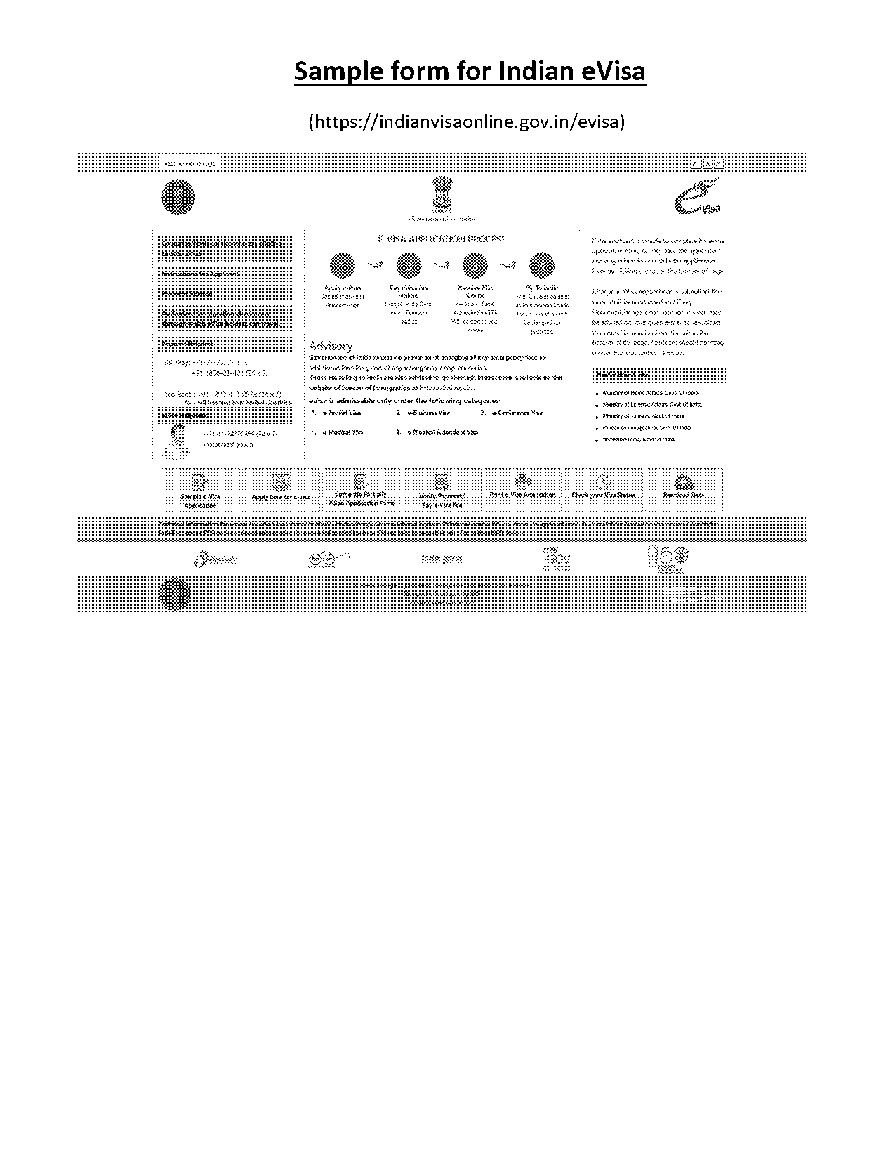 printable conference registration form template word