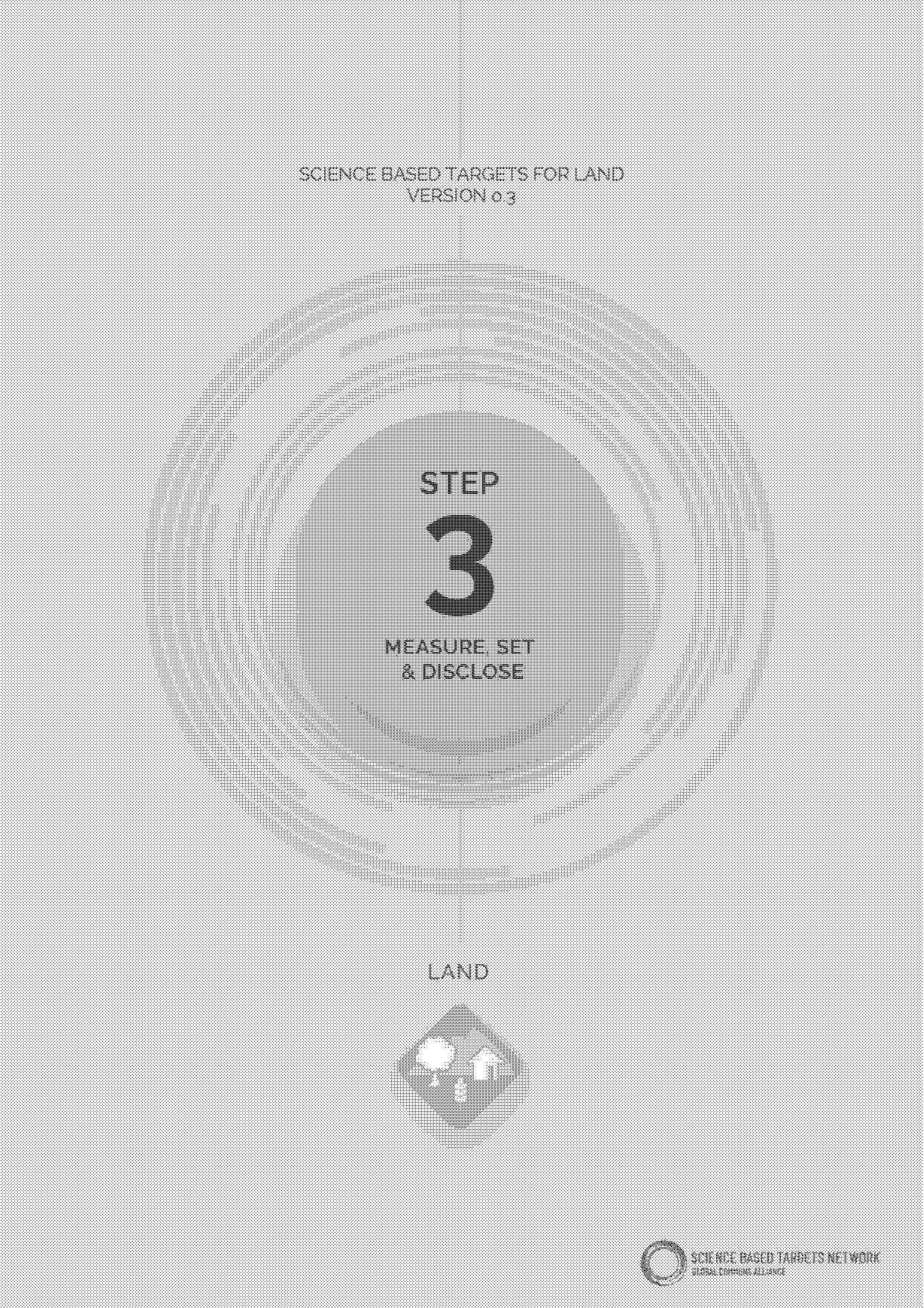 how to assign three values based on condituon in pandas