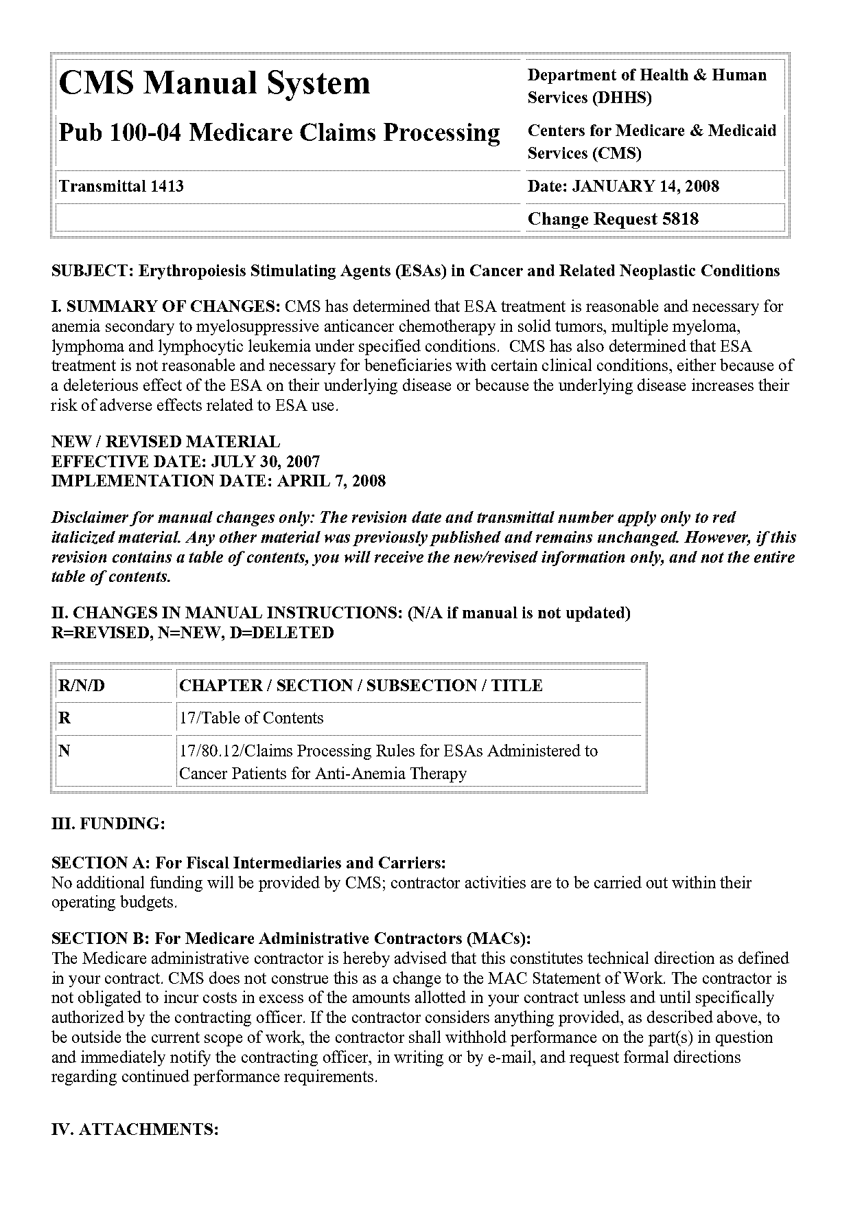 ssms allow table changes