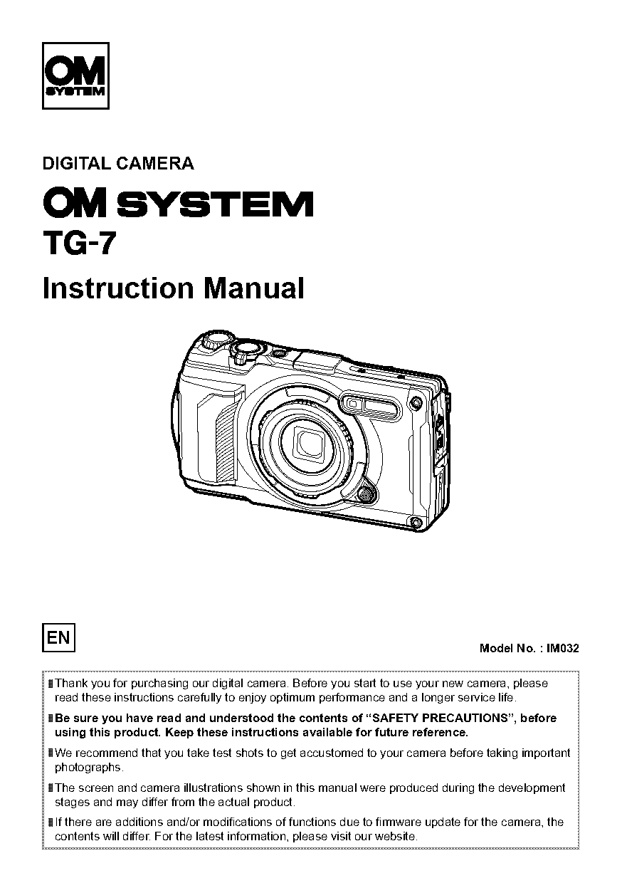 picture frame with recordable sound