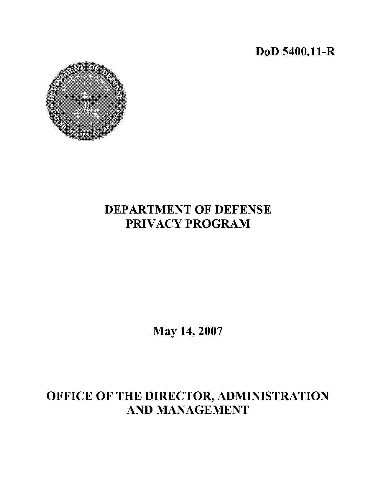 legal fees for privacy policy