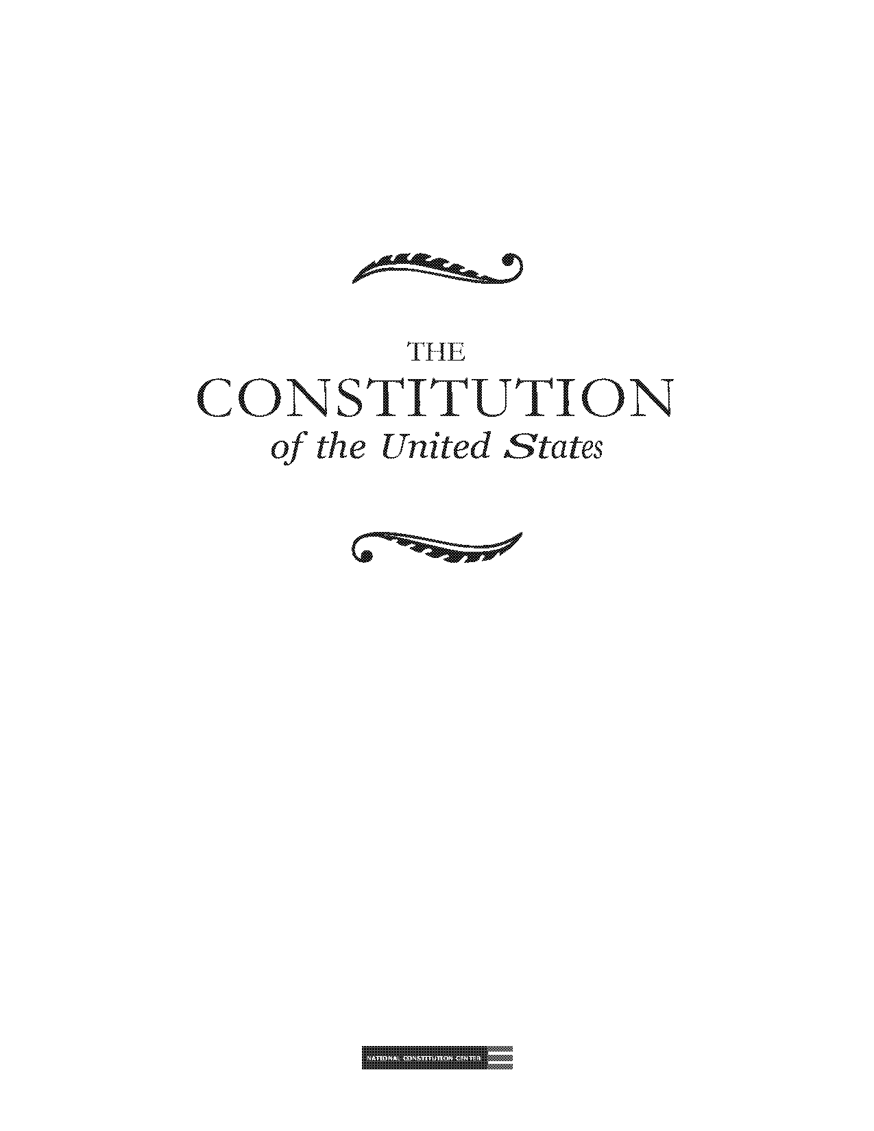 all articles of indian constitution pdf download