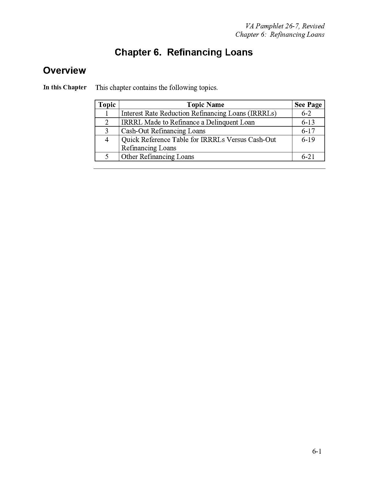 how do i calculate interest only mortgage payments