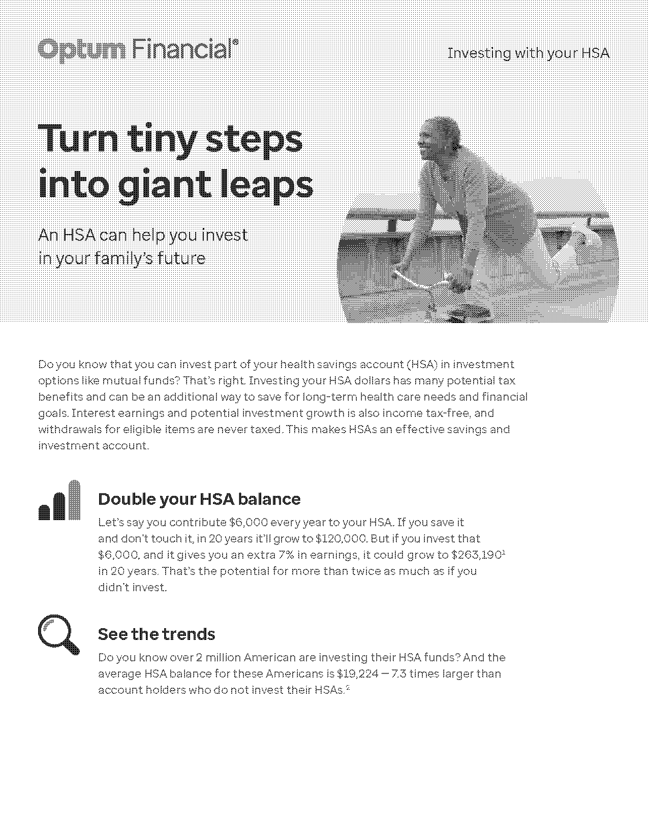 what state to report betterment dividends on tax