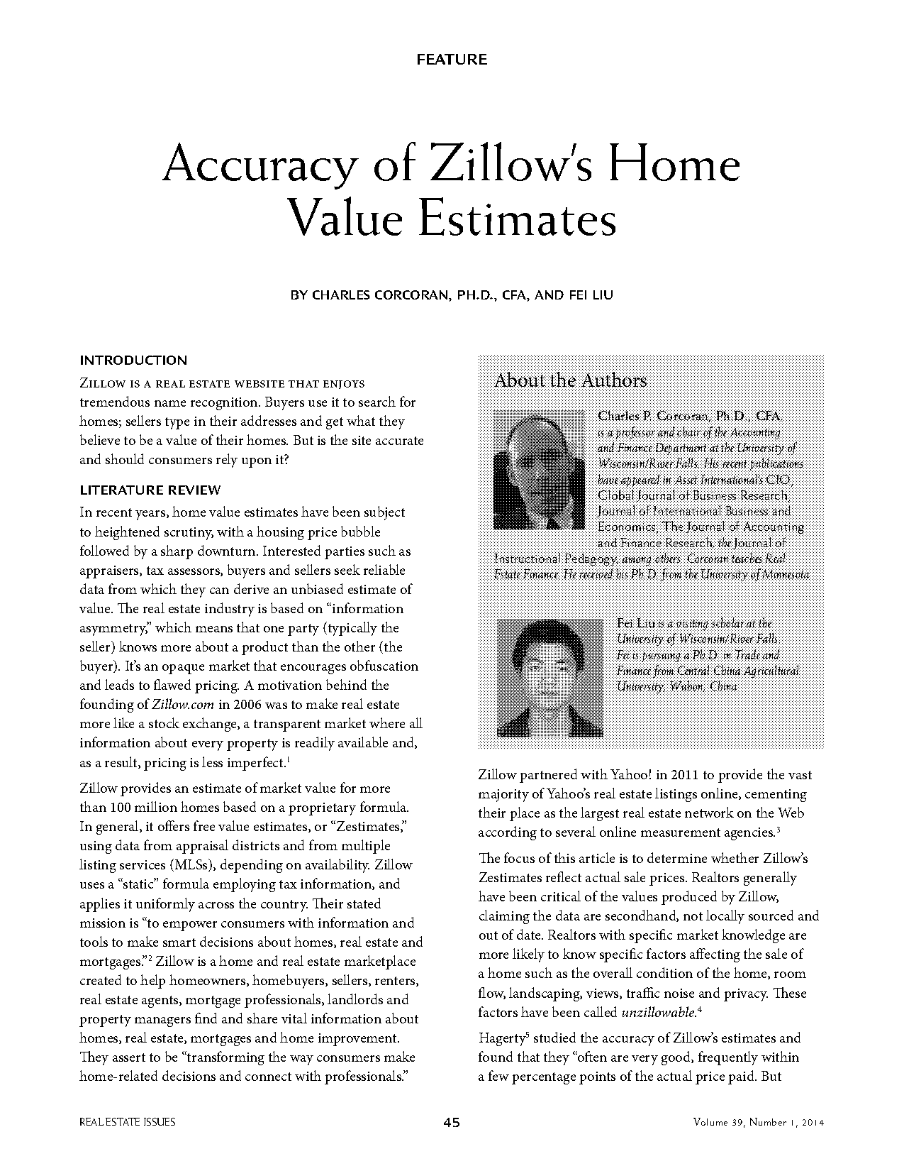 zillow homes and property for sale near me