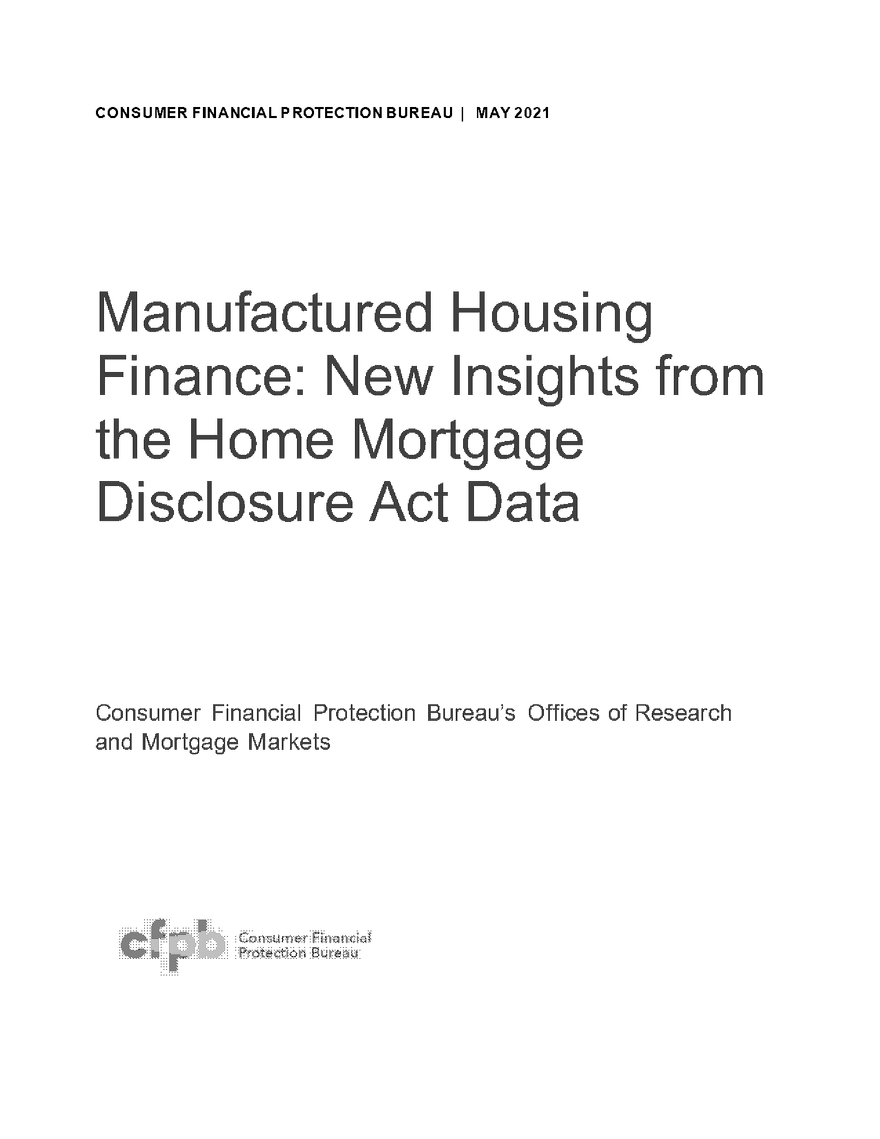 south state mortgage rates