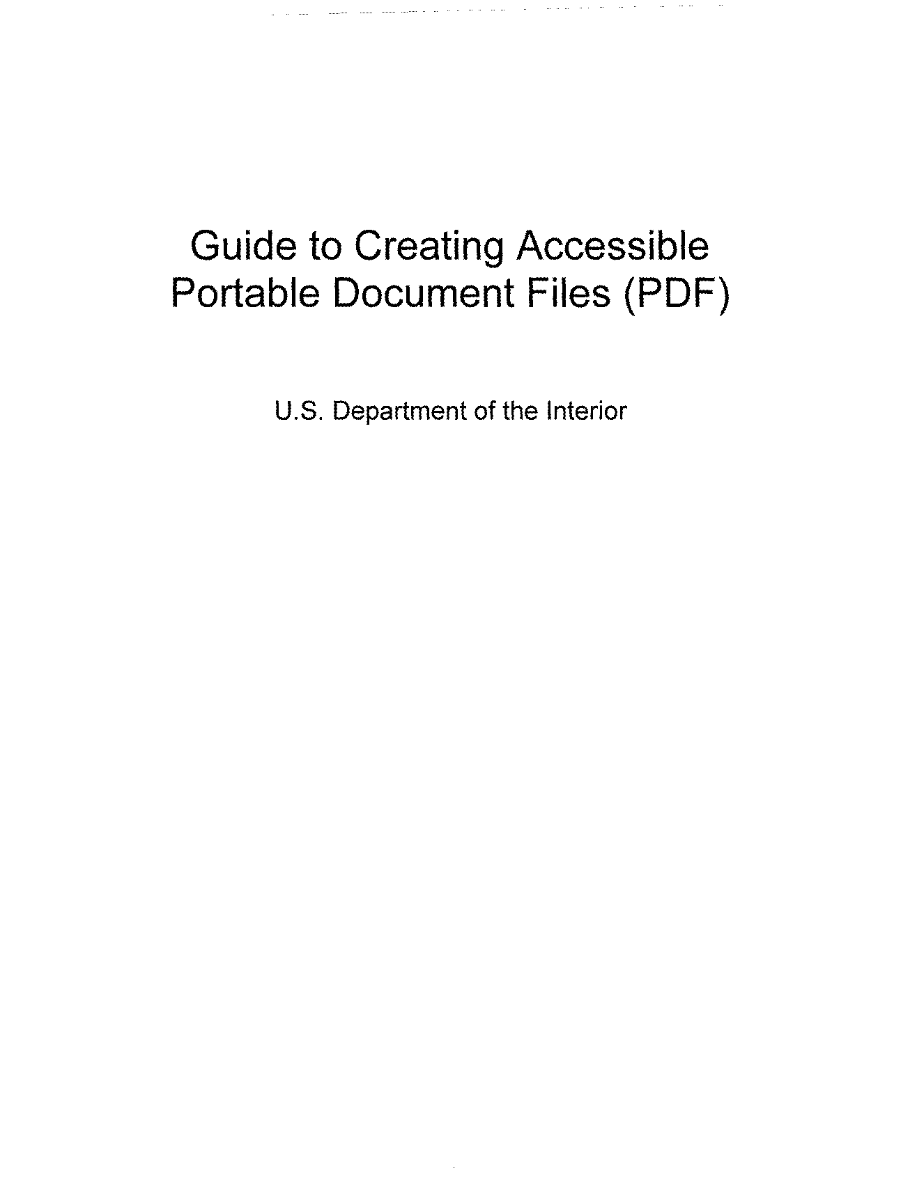 how to edit in pdf document