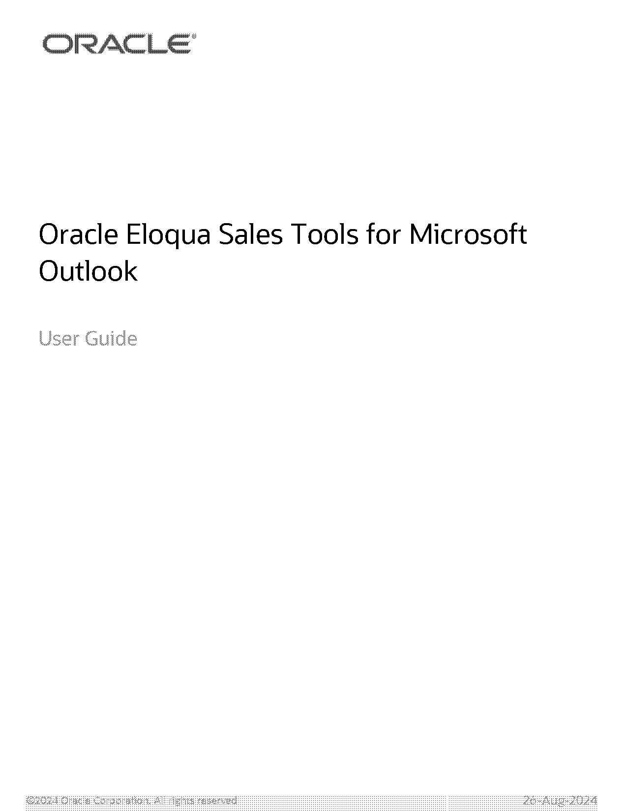 outlook email template drop down box