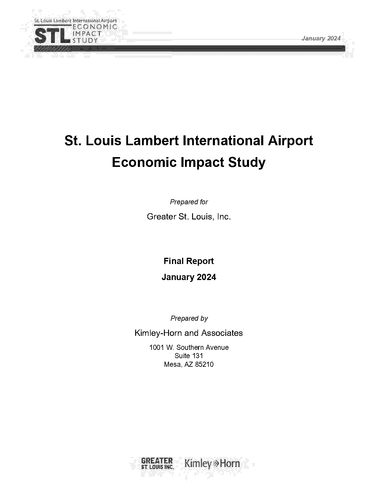 st louis lambert international airport map terminal