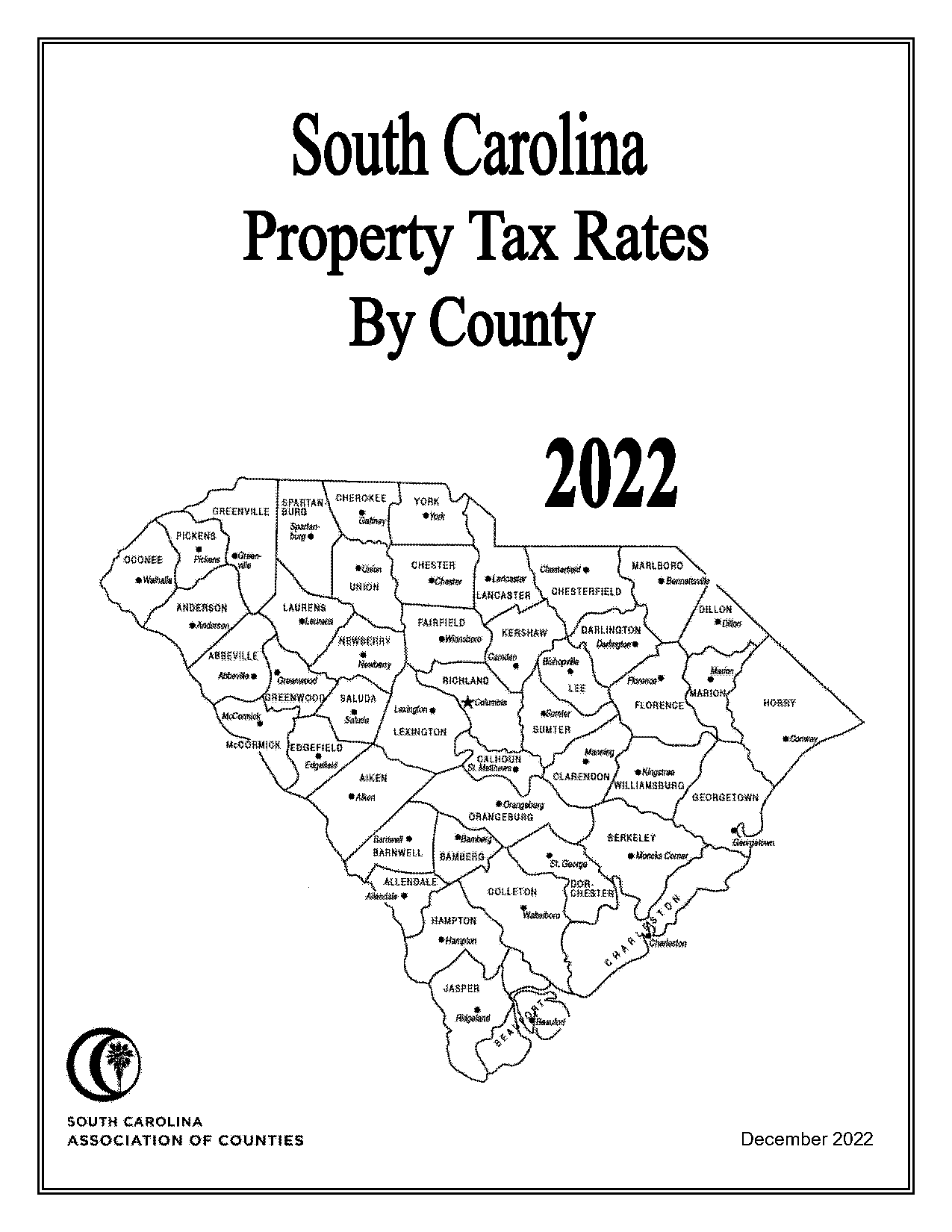 property values pringletown sc