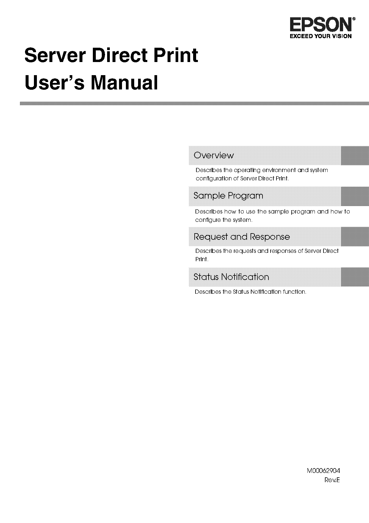 nodejs server print request information