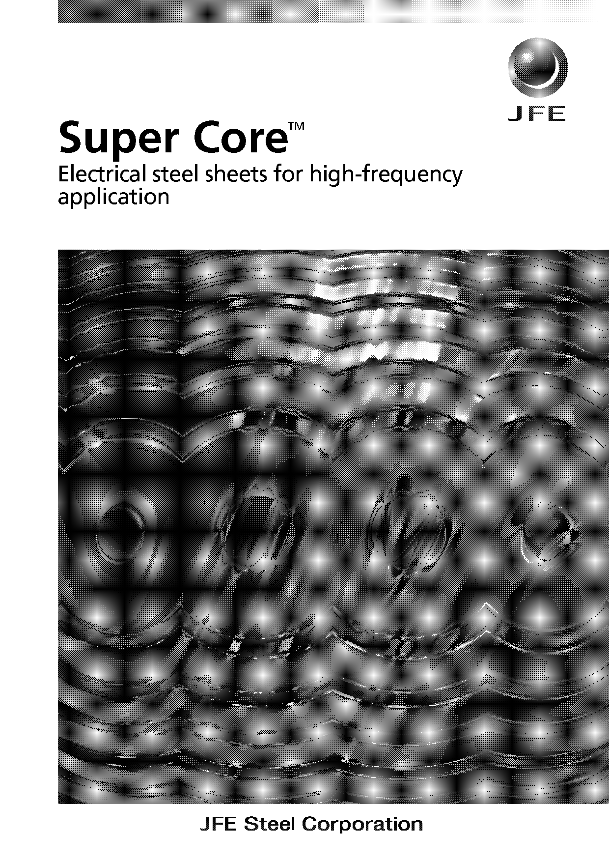 big reactors metal coil spreadsheet