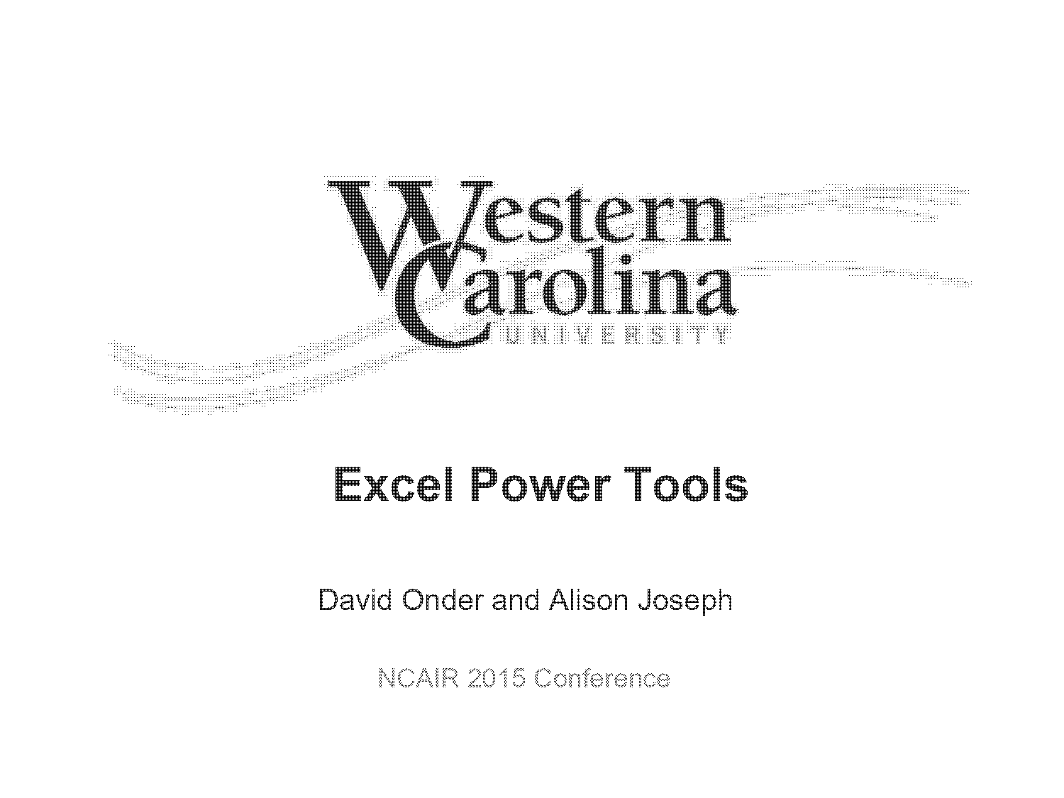 excel pivot table count of distinct values