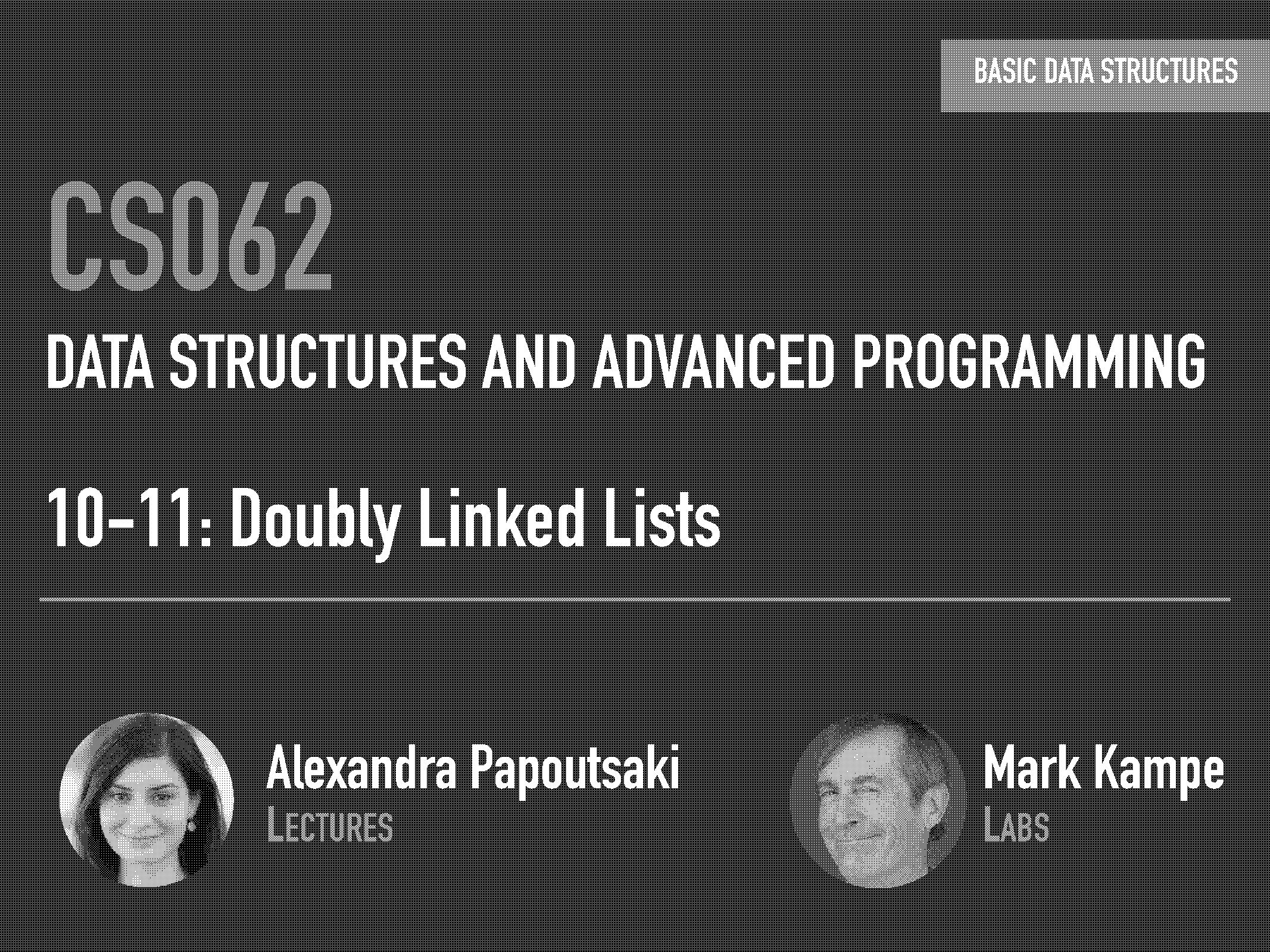 tail reference definition linked list