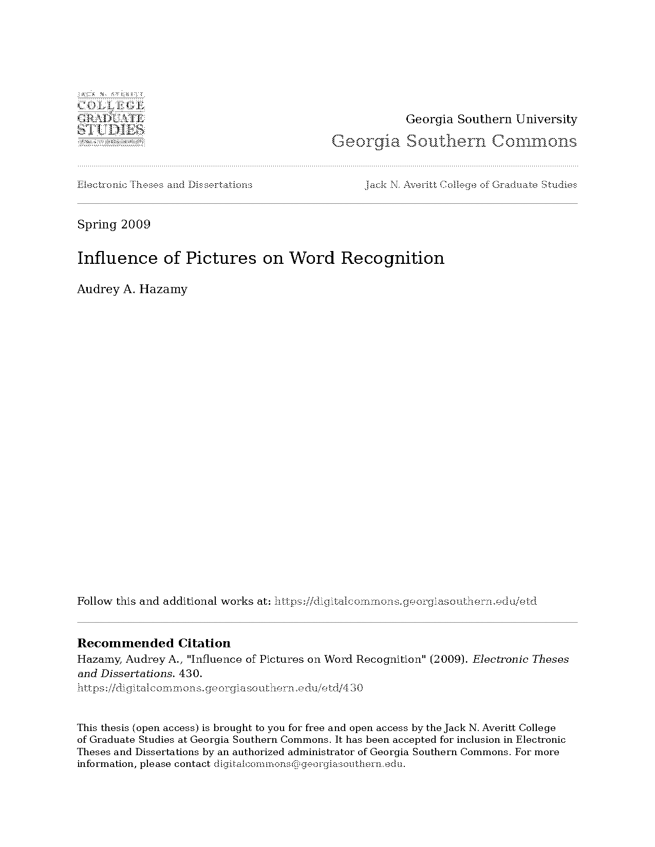 match the terms with their corresponding memory processes