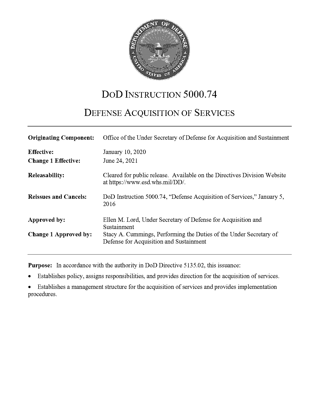 ssms allow table changes