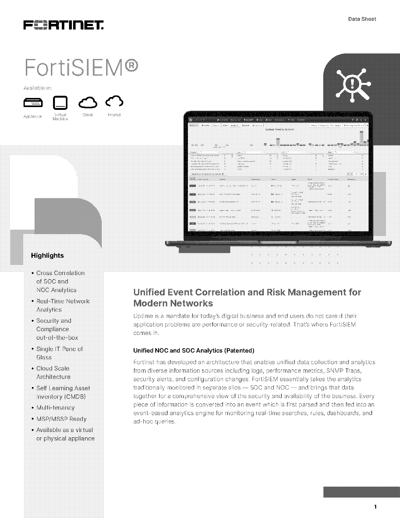 how setup google spreadsheet as datamodel