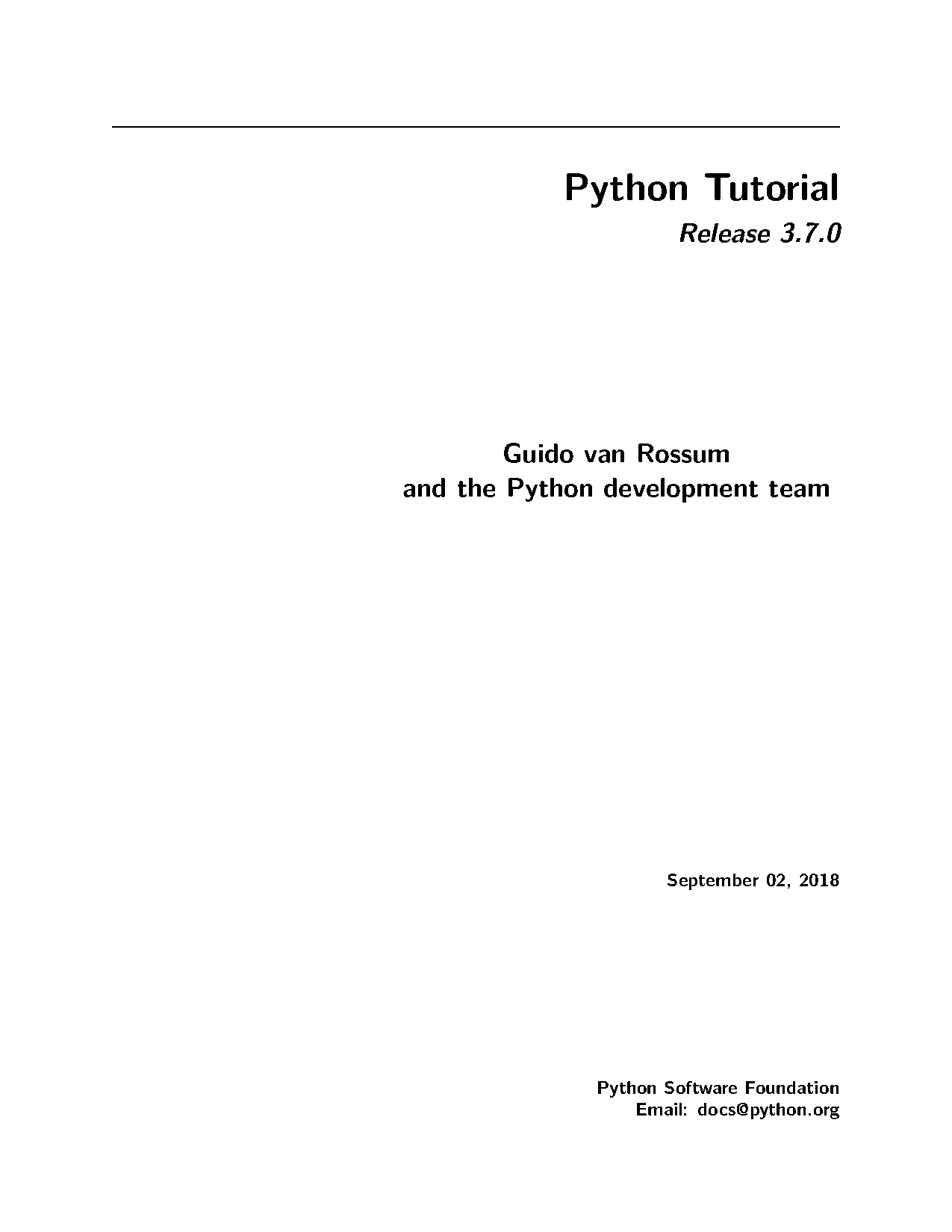 python how to write function