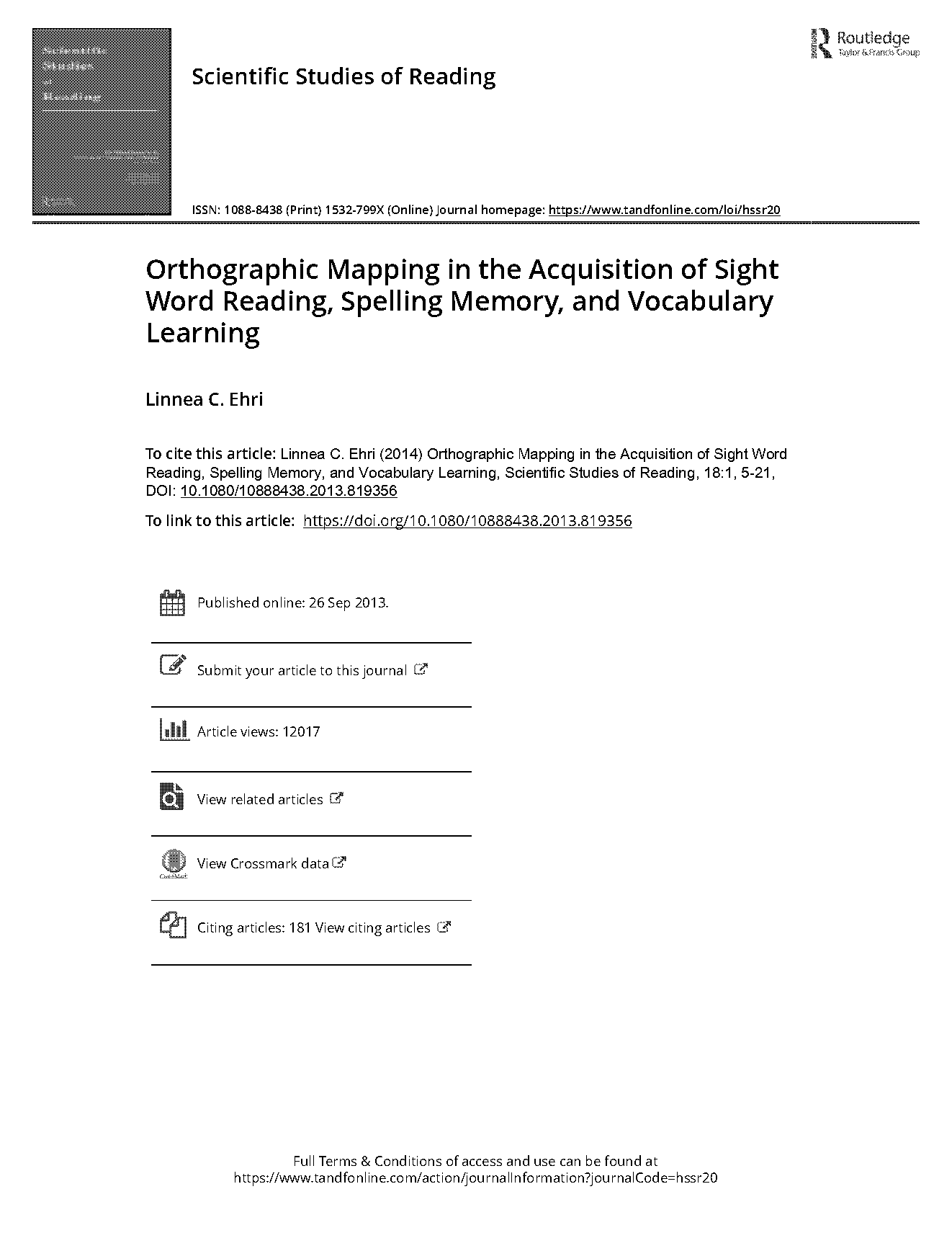 match the terms with their corresponding memory processes