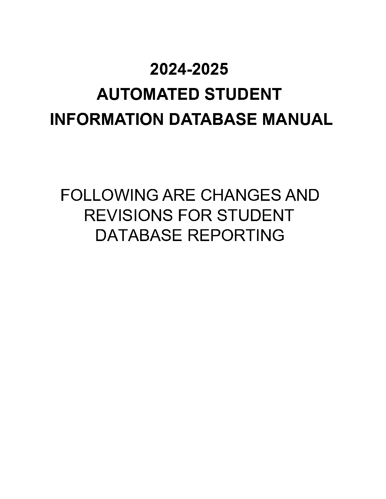 crooms aoit student criminal records