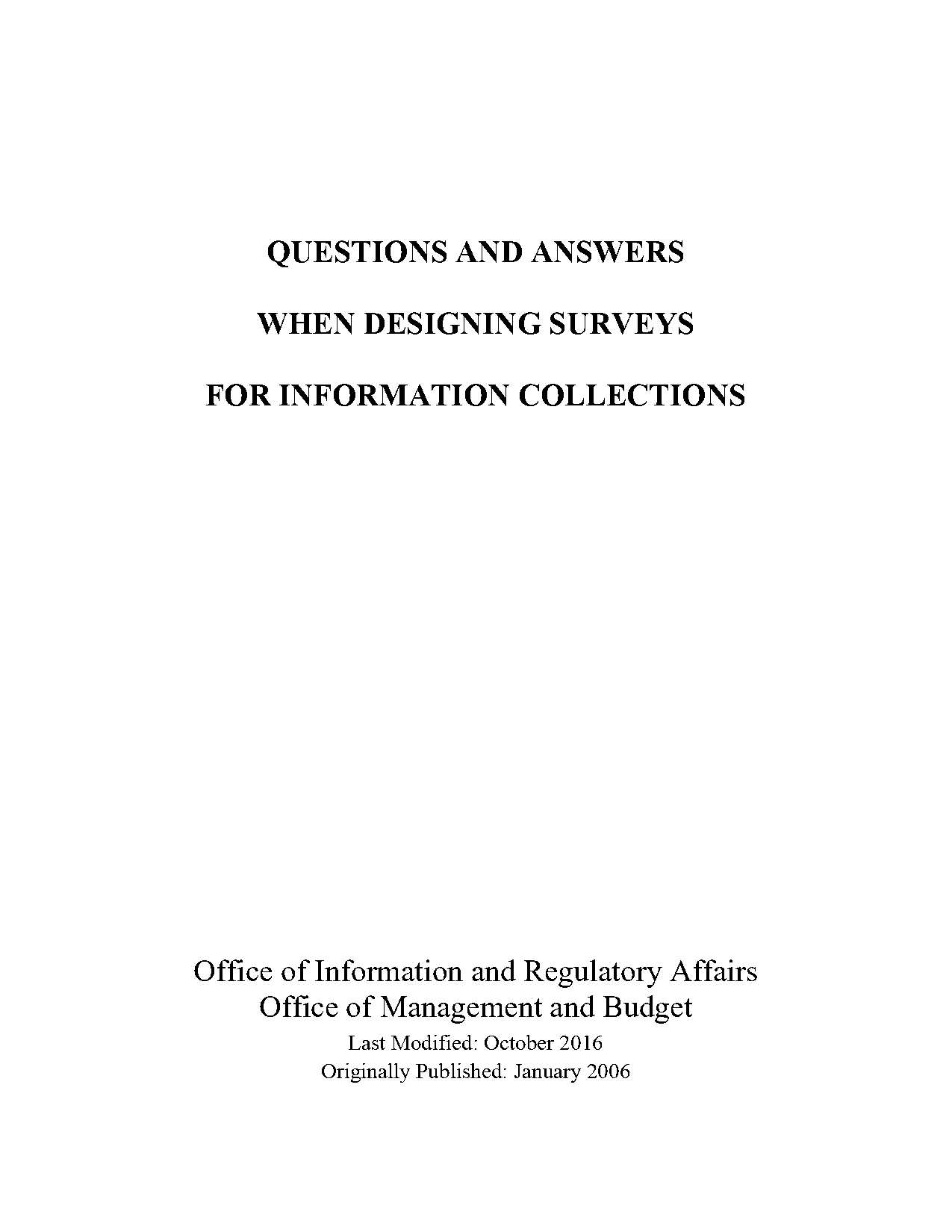 is there a difference between survey and questionnaire