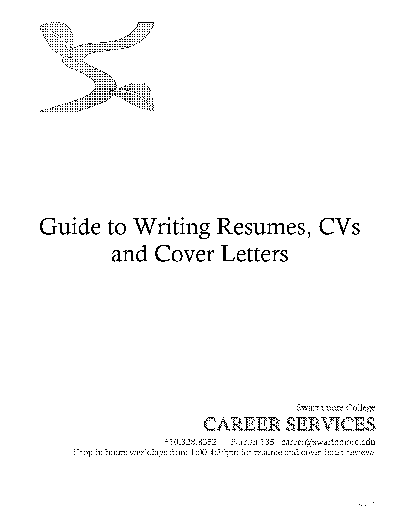 how to write intermediate in resume