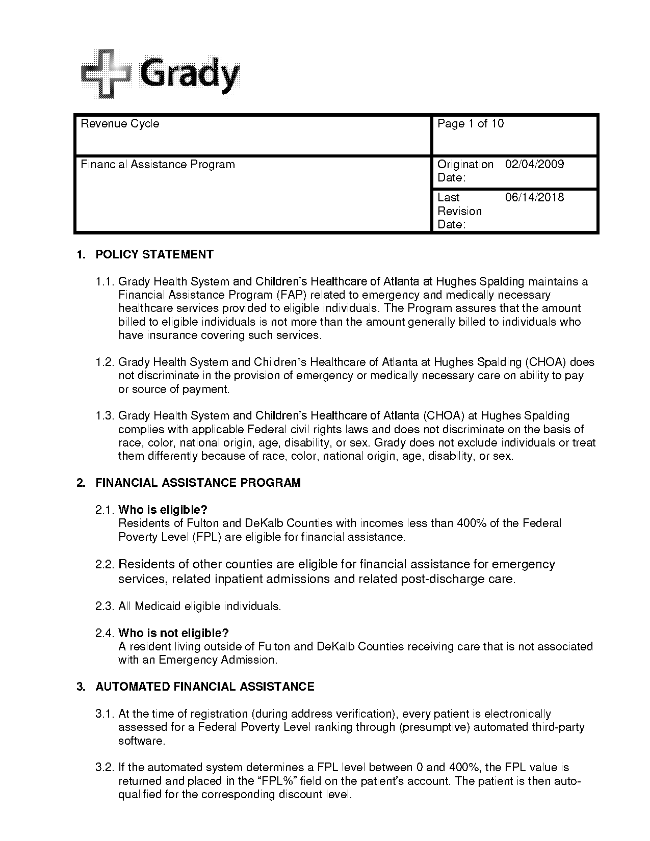 keppra assistance program application