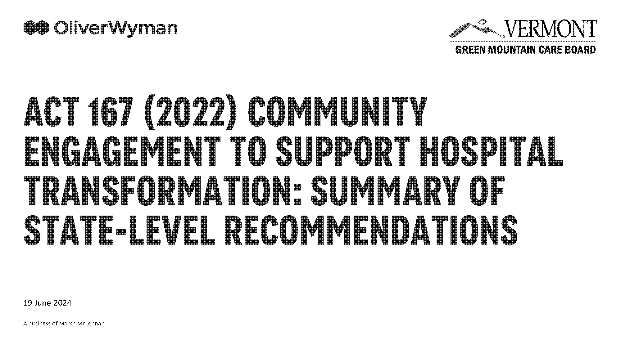 healthcare recommendation system project