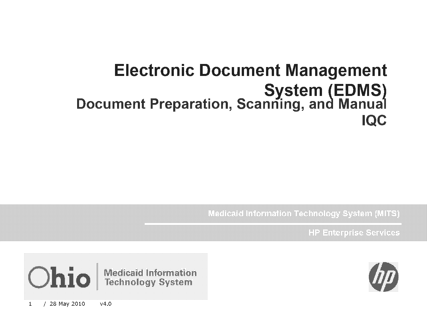 document scanning services columbus ohio