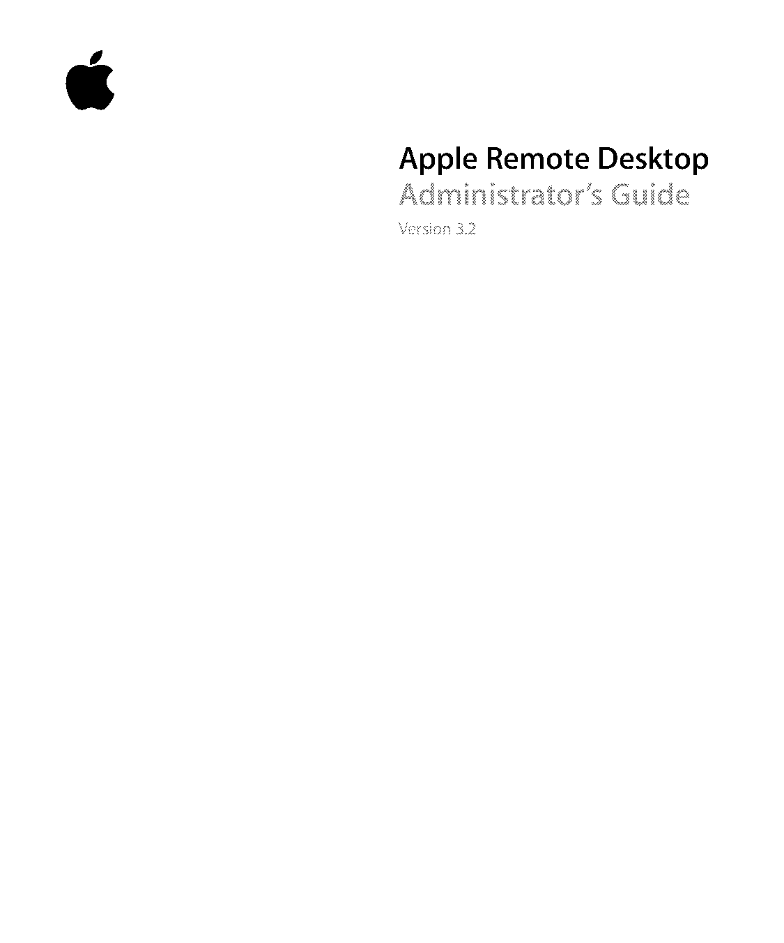 apple website color scheme