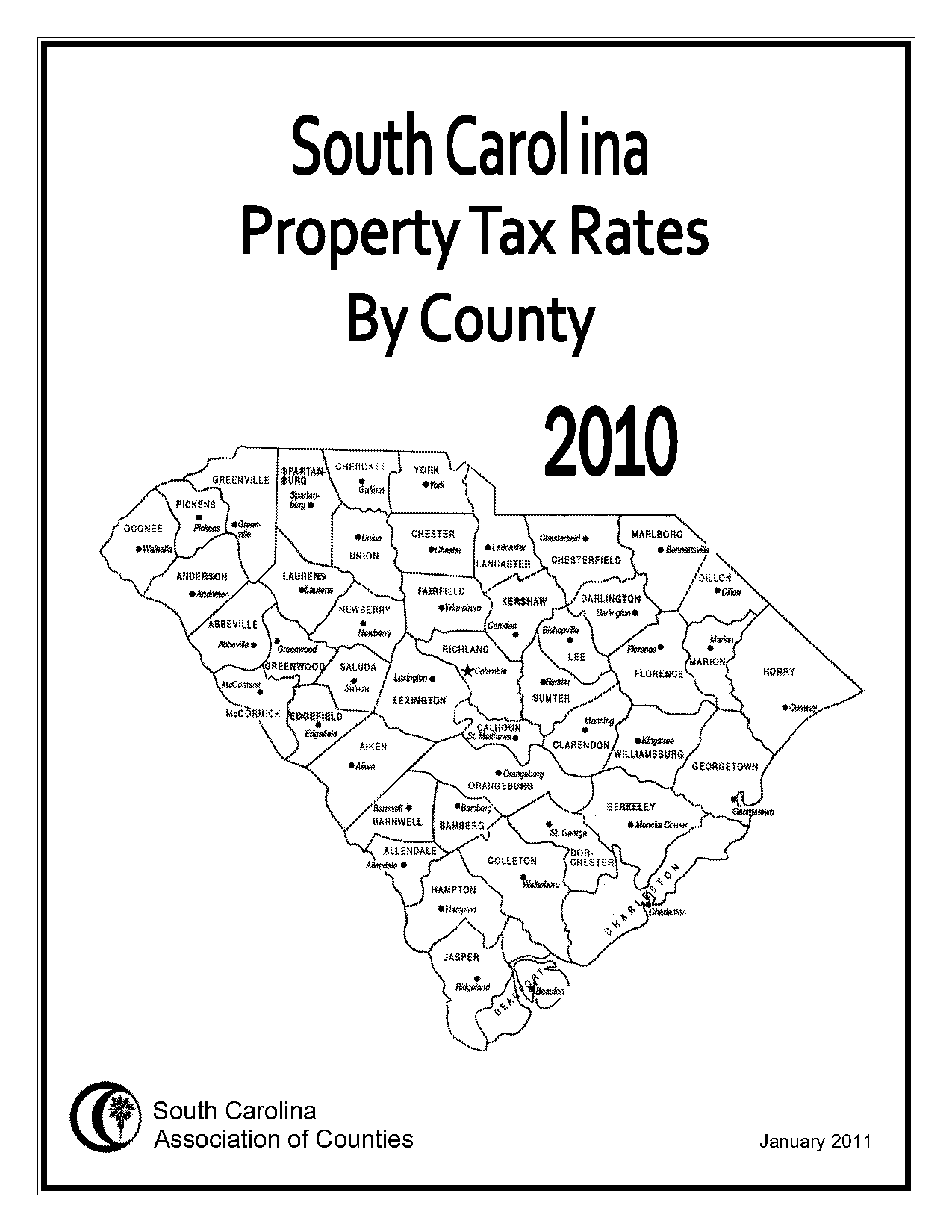 property values pringletown sc